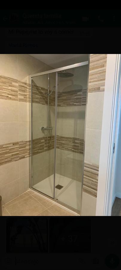 Cordoba Luxury Home Bagian luar foto