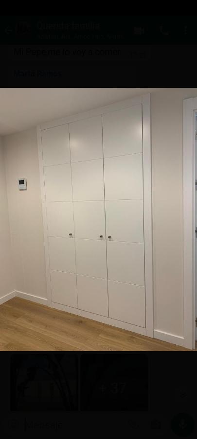 Cordoba Luxury Home Bagian luar foto