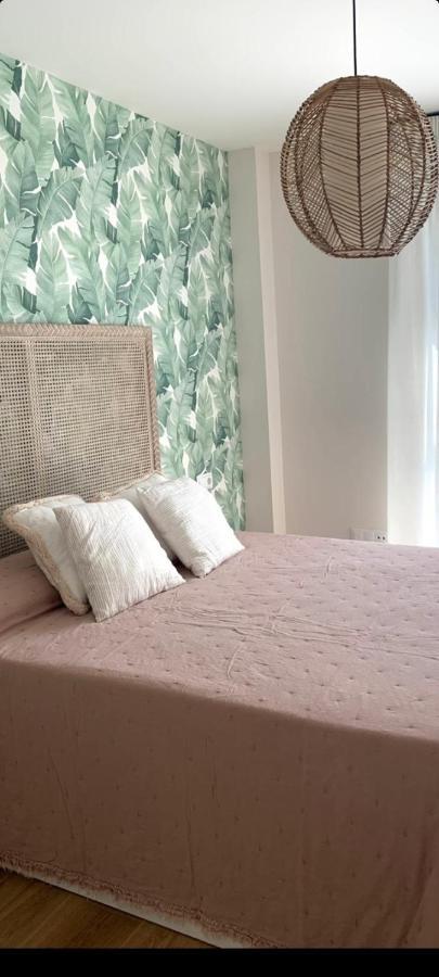 Cordoba Luxury Home Bagian luar foto