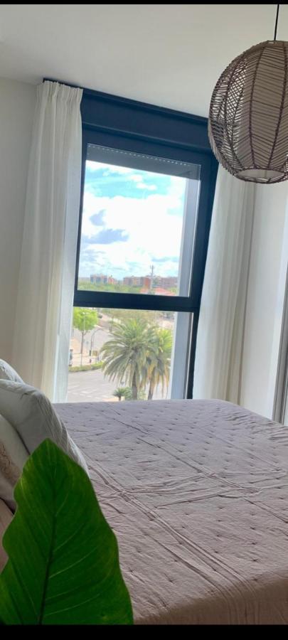 Cordoba Luxury Home Bagian luar foto